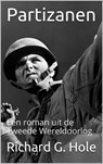 Partizanen - Richard G. Hole - 9798201725167