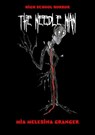 The Needleman - Mia Melesina Granger - 9798201731854