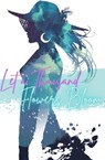 Let a Thousand Flowers Bloom: A Transfeminine Anthology - Maria Ying - 9798201733674