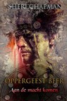 Oppergeest Beer - Sheri Chapman - 9798201733865