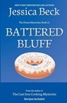Battered Bluff - Jessica Beck - 9798201737047