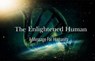 The Enlightened Human - Zach Smith - 9798201739591
