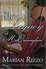The Legacy of Mrs. Cunningham - Marian Rizzo - 9798201741839