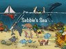 Sebbie's Sea - Damian Muscat - 9798201748203