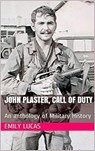 John Plaster, Call of Duty - Emily Lucas - 9798201752217
