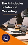 The Principles of Inbound Marketing - Fabian Vartez - 9798201761752