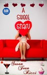 A Sweet Snafu - Susan Jean Ricci - 9798201773854