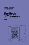 The Book of Treasure - Dustin Junkert ; Shane Moritz - 9798201783686