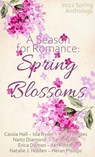 A Season for Romance - Erica Damon ; Naito Diamond ; Jan Foster ; Cassia Hall ; Natalie J. Holden ; Heran Phillips ; Sara Rajah ; Isla Ryder ; Blythe Brandenburg - 9798201787790