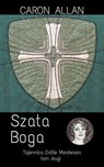 Szata Boga - Caron Allan - 9798201795948