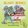 Scary Bones in the Lost Dog - Ron Dawson - 9798201803919