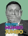 Shaun Ryder’s Book of Mumbo Jumbo - This Day in Music Books ; Richard Houghton - 9798201814489