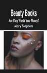 Beauty Books - STEPHENS,  Mary - 9798201839642