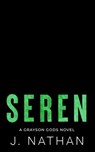 Seren - J. Nathan - 9798201857059