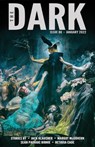 The Dark Issue 80 - Suzanne J. Willis ; Margot McGovern ; Seán Padraic Birnie ; Octavia Cade - 9798201860356