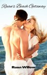 Ruan's Beach Getaway - Ruan Willow - 9798201862671