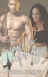 Game of Admirers - Paige Lynn Hill - 9798201879136