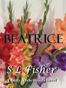 Beatrice - Susan Leona Fisher - 9798201888473