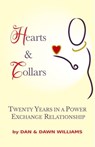Hearts & Collars - Dan Williams - 9798201892197