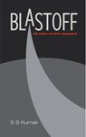 Blastoff - S S Kumar - 9798201902506