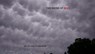 The Sound of Hope - Author Pendragon - 9798201908058