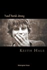 Yusuf Parish Jimmy - Keith Hale - 9798201917395