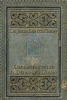 Deconstructing a Disciple's Doubt - Dr. Jason Lee McKinney - 9798201921330