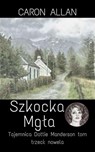 Szkocka mgła: - Caron Allan - 9798201932015