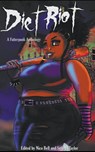 Diet Riot - Sonora Taylor ; Nico Bell ; Christi Nogle - 9798201965365