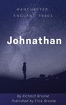 Johnathan - Elise Brooke ; Richard Brooke - 9798201972660