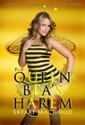 The Queen Bea's Harem - Skyari MacWood - 9798201974336