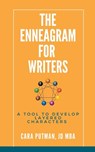 The Enneagram for Writers - Cara C Putman - 9798201979829