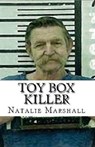 Toy Box Killer - Natalie Marshall - 9798201983826