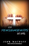 Los pensamientos de Dios - John MacDuff - 9798201988746
