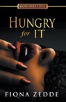 Hungry for It - ZEDDE,  Fiona - 9798201994549
