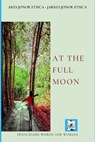 At the full moon - ETSICA,  Jarres J ; Etsica, Ares J - 9798210183576