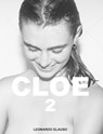 Cloe 2 - Leonardo Glauso - 9798210528407