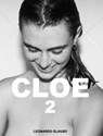 Cloe 2 - Leonardo Glauso - 9798210528407