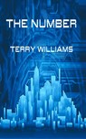 The Number - Terry Williams - 9798210599902