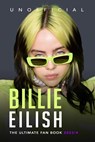 Anderson, J: Billie Eilish - Jamie Anderson - 9798210725677