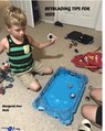 Beyblading tips - Margaret Ann Dahl - 9798210832481