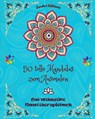 50 tolle Mandalas zum Ausmalen - Zenart Editions - 9798211107694