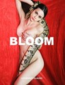 Bloom. Leonardo Glauso - Leonardo Glauso - 9798211429383