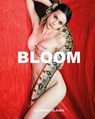 Bloom. Leonardo Glauso - Leonardo Glauso - 9798211429383