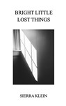 Bright Little Lost Things - Sierra Klein - 9798211754133