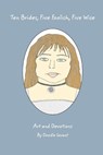10 BRIDES 5 FOOLISH 5 WISE - SAVANT,  Doodle - 9798211896062