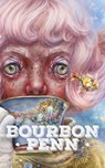 Bourbon Penn 28 - Erik Secker - 9798211938168