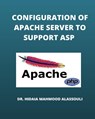 Configuration of Apache Server to Support ASP - Hidaia Mahmood Alassouli - 9798211951082