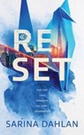 Reset (Large Print) - Sarina Dahlan - 9798212153843