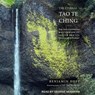 The Eternal Tao Te Ching: The Philosophical Masterwork of Taoism and Its Relevance Today -  - 9798212176088